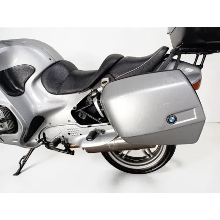 BMW R 1150 RT