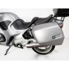 BMW R 1150 RT