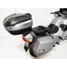 BMW R 1150 RT
