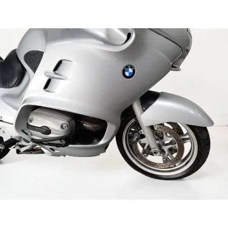 BMW R 1150 RT