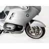 BMW R 1150 RT