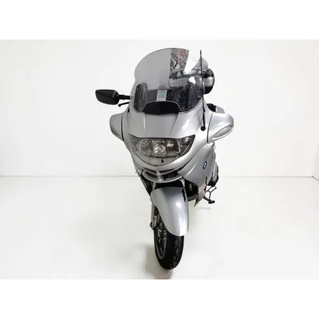 BMW R 1150 RT