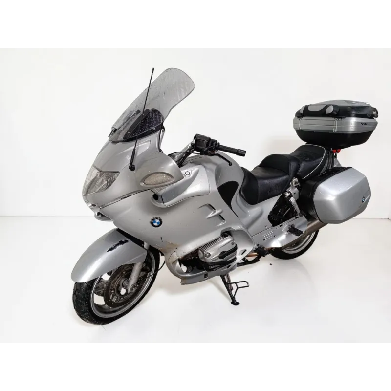 BMW R 1150 RT