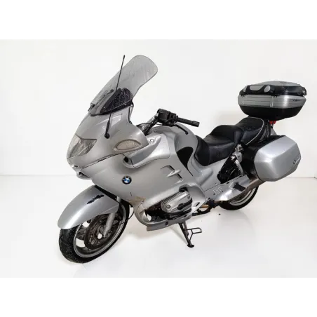 BMW R 1150 RT