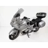 BMW R 1150 RT