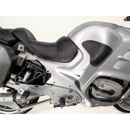 BMW R 1150 RT
