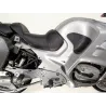 BMW R 1150 RT