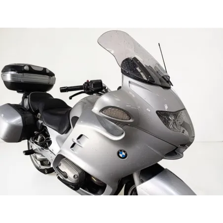 BMW R 1150 RT