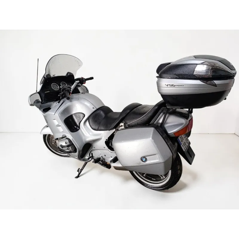 BMW R 1150 RT