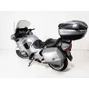 BMW R 1150 RT