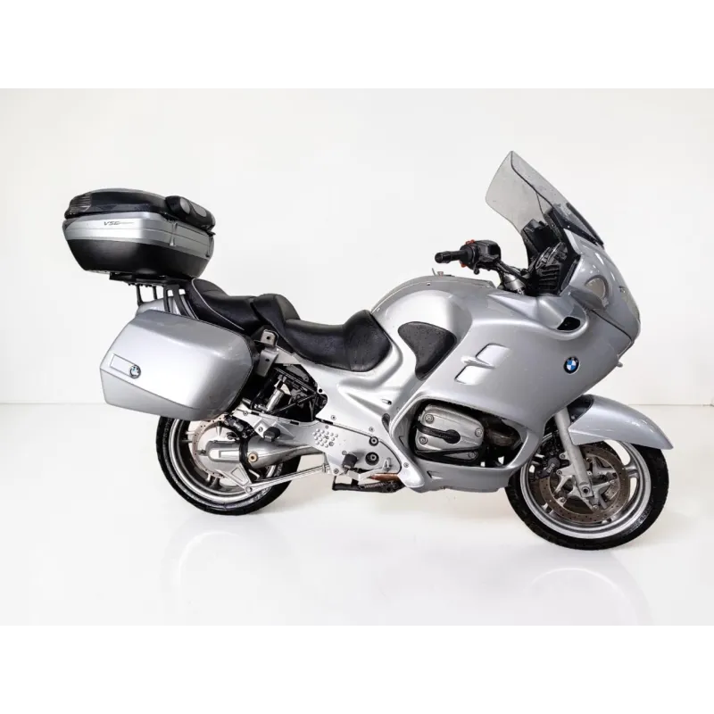BMW R 1150 RT