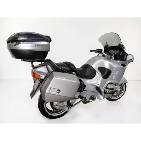 BMW R 1150 RT