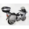 BMW R 1150 RT