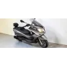 PIAGGIO X10 350