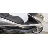 PIAGGIO X10 350