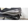 PIAGGIO X10 350
