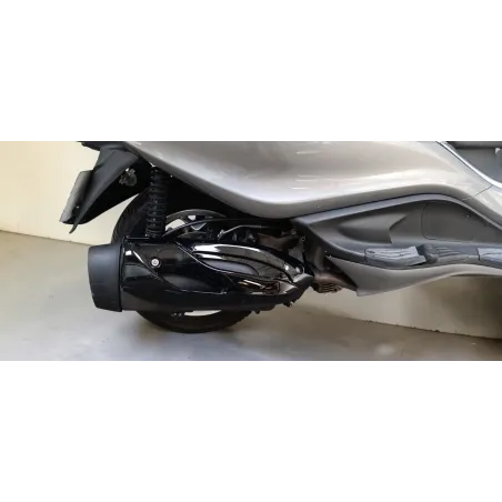PIAGGIO X10 350