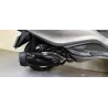 PIAGGIO X10 350