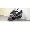 PIAGGIO X10 350