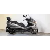 PIAGGIO X10 350