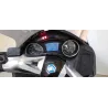 PIAGGIO X10 350