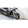 PIAGGIO X10 350