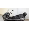 PIAGGIO X10 350