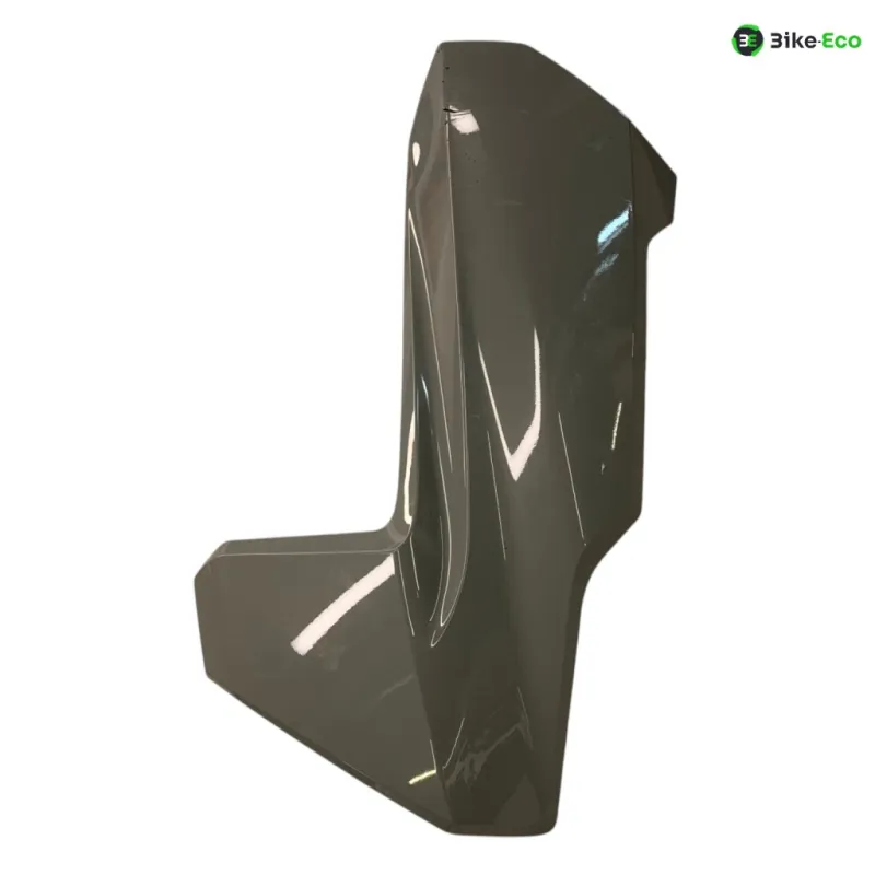 cache carenage face avant droit HONDA NSS 125 2023-2024 FORZA