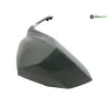 cache carenage face avant droit HONDA NSS 125 2023-2024 FORZA