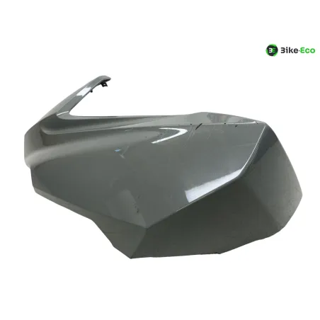 cache carenage face avant droit HONDA NSS 125 2023-2024 FORZA