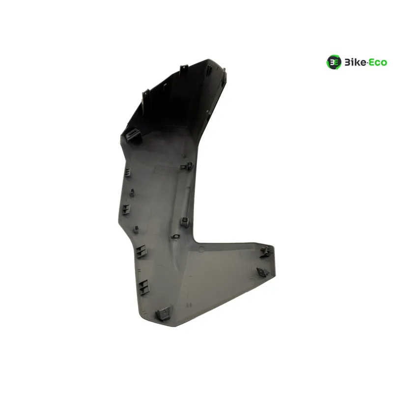 cache carenage face avant droit HONDA NSS 125 2023-2024 FORZA