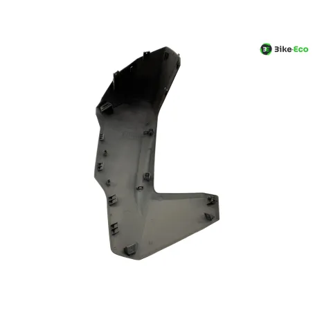 cache carenage face avant droit HONDA NSS 125 2023-2024 FORZA