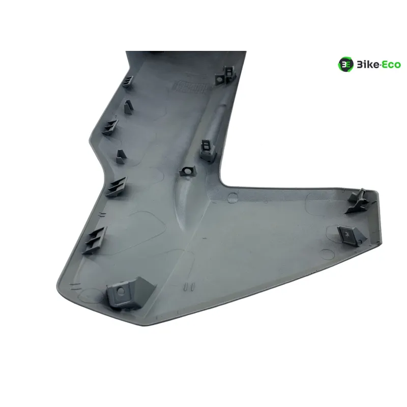 cache carenage face avant droit HONDA NSS 125 2023-2024 FORZA