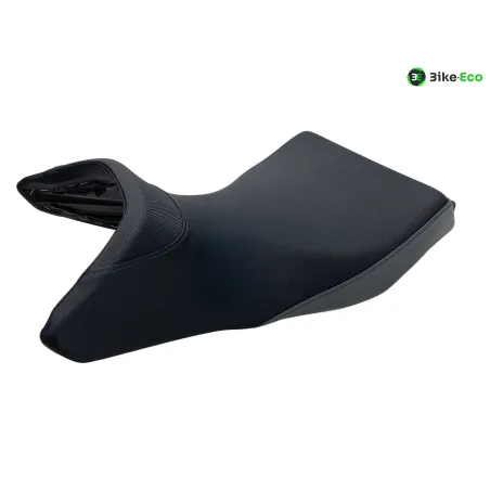 Selle conducteur HONDA NT 1100 2022-2025
