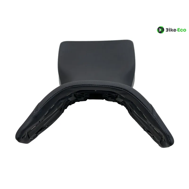 Selle conducteur HONDA NT 1100 2022-2025