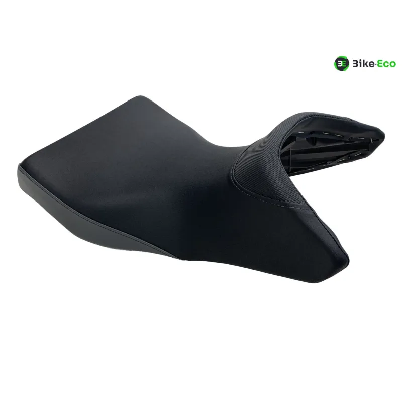 Selle conducteur HONDA NT 1100 2022-2025