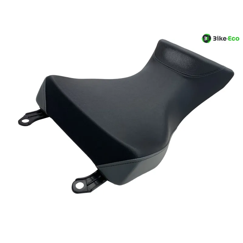 Selle conducteur HONDA NT 1100 2022-2025