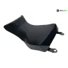 Selle conducteur HONDA NT 1100 2022-2025 Selle conducteur HONDA NT 1100 2022-2025
