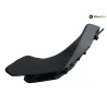 Selle conducteur HONDA NT 1100 2022-2025 Selle conducteur HONDA NT 1100 2022-2025
