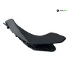 Selle conducteur HONDA NT 1100 2022-2025 Selle conducteur HONDA NT 1100 2022-2025