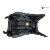 Selle conducteur HONDA NT 1100 2022-2025 Selle conducteur HONDA NT 1100 2022-2025