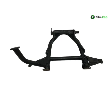 Bequille centrale HONDA NC 750 2016-2019 INTEGRA