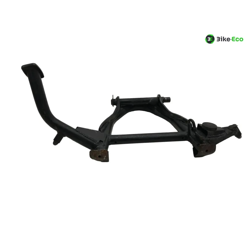 Bequille centrale HONDA NC 750 2016-2019 INTEGRA