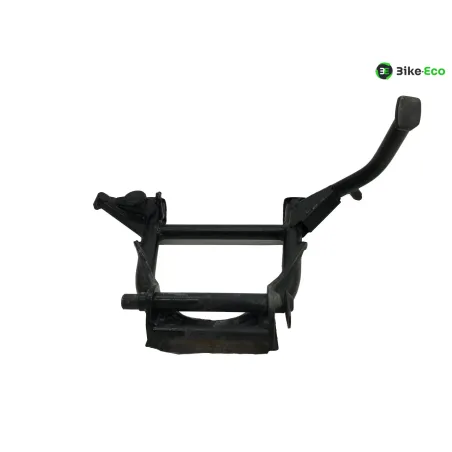 Bequille centrale HONDA NC 750 2016-2019 INTEGRA