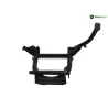 Bequille centrale HONDA NC 750 2016-2019 INTEGRA Bequille centrale HONDA NC 750 2016-2019 INTEGRA