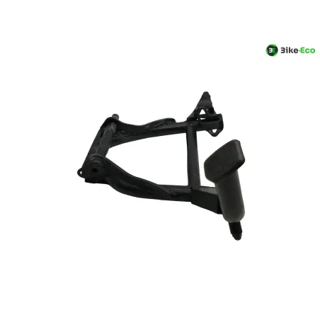 Bequille centrale HONDA NC 750 2016-2019 INTEGRA