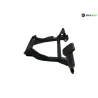 Bequille centrale HONDA NC 750 2016-2019 INTEGRA Bequille centrale HONDA NC 750 2016-2019 INTEGRA