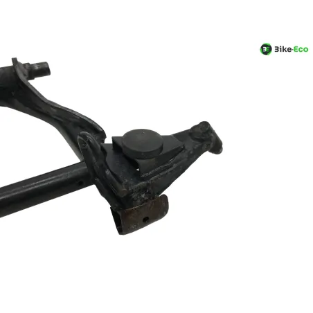 Bequille centrale HONDA NC 750 2016-2019 INTEGRA