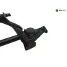 Bequille centrale HONDA NC 750 2016-2019 INTEGRA Bequille centrale HONDA NC 750 2016-2019 INTEGRA