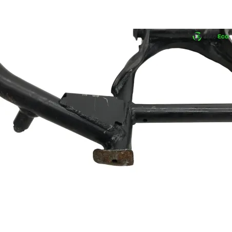 Bequille centrale HONDA NC 750 2016-2019 INTEGRA